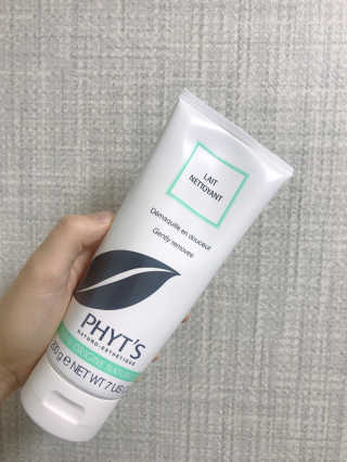 재이맘님이 올린 리뷰 사진 2