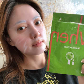 리뷰크러쉬님이 올린 리뷰 사진 2