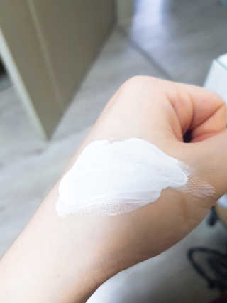 박도희님이 올린 리뷰 사진 2