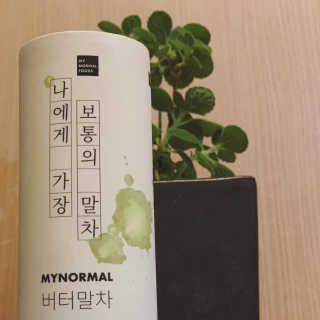 둥둥이맘8130님이 올린 리뷰 사진 3