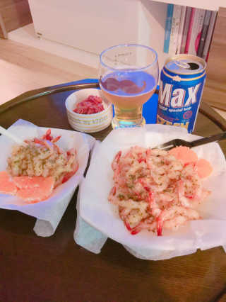 박혜지님이 올린 리뷰 사진 1
