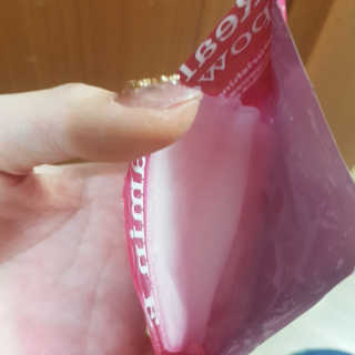 나용님이 올린 리뷰 사진 4
