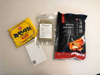 Ann님이 올린 리뷰 사진 4