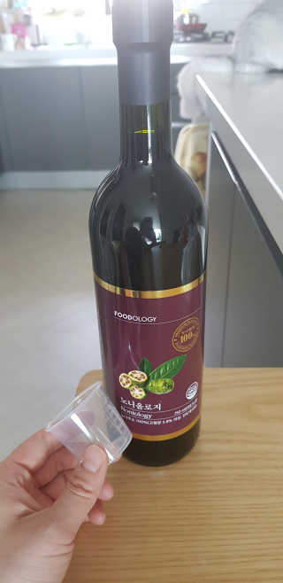 예성맘님이 올린 리뷰 사진 2