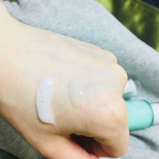 솔이님이 올린 리뷰 사진 2