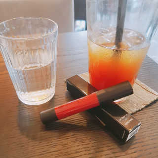 다고밍님이 올린 리뷰 사진 1