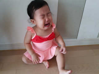 다은이맘님이 올린 리뷰 사진 3