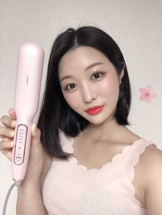 설레나님이 올린 리뷰 사진 1
