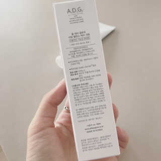 체리봉봉님이 올린 리뷰 사진 4