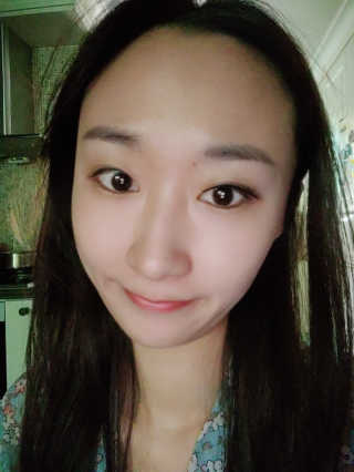 HajinLee님이 올린 리뷰 사진 4