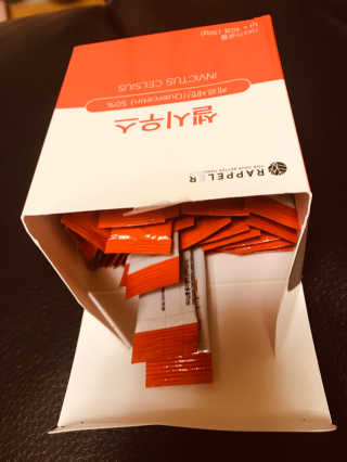 피터팬님이 올린 리뷰 사진 3