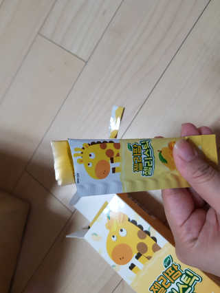 쭈맘님이 올린 리뷰 사진 3