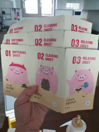 야메김뚱님이 올린 리뷰 사진 1