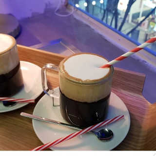 면지님이 올린 리뷰 사진 1