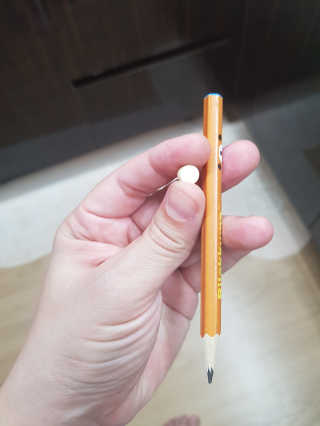 사키나이리님이 올린 리뷰 사진 3