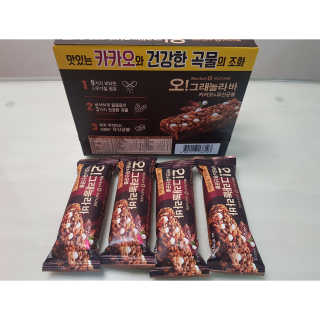 우쭈쭈님이 올린 리뷰 사진 2