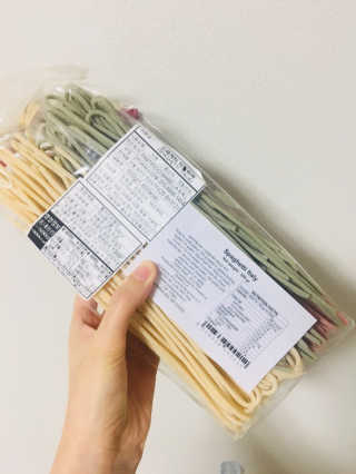 파이리이님이 올린 리뷰 사진 3