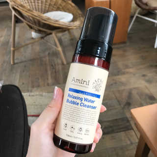 soph님이 올린 리뷰 사진 1