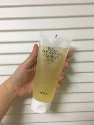김건호님이 올린 리뷰 사진 1
