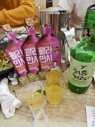 큐티윤님이 올린 리뷰 사진 1