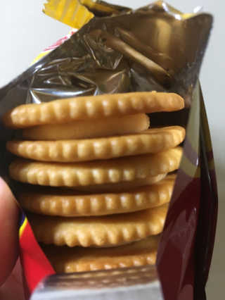 장서희님이 올린 리뷰 사진 3