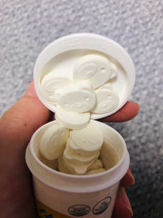 꿀단지님이 올린 리뷰 사진 2