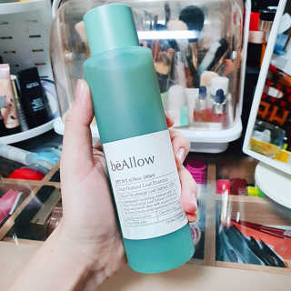 bibi님이 올린 리뷰 사진 4