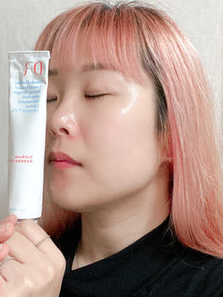 해바라기햇님님이 올린 리뷰 사진 3