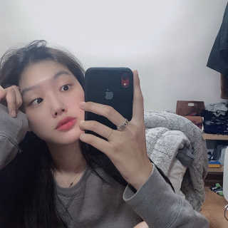 례진님이 올린 리뷰 사진 2