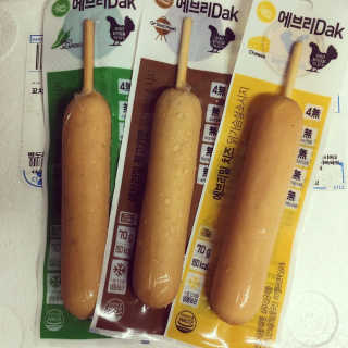 ㄱㄲㅇㄷ님이 올린 리뷰 사진 1