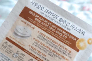오들희님이 올린 리뷰 사진 4