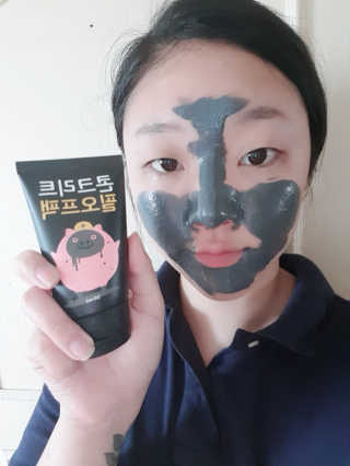 마뇨님이 올린 리뷰 사진 1