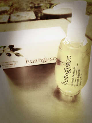 WelcomeAbundance님이 올린 리뷰 사진 3