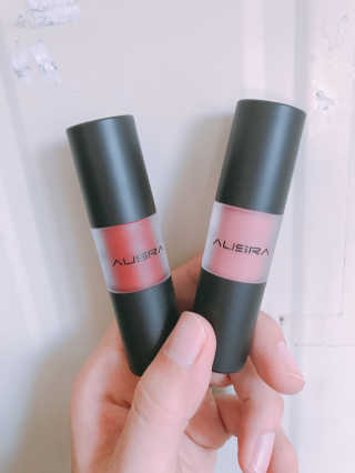 수민예준님이 올린 리뷰 사진 1