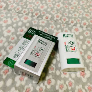 지유림님이 올린 리뷰 사진 2