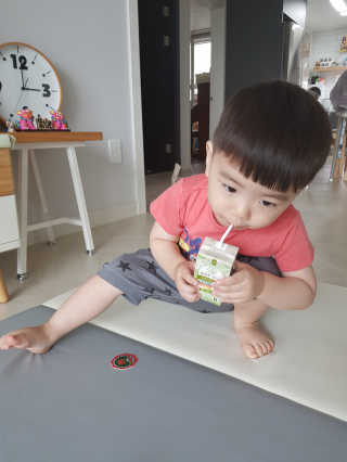 예성맘님이 올린 리뷰 사진 2