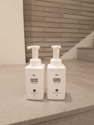 designerjs님이 올린 리뷰 사진 1