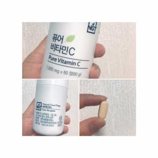 vmintv님이 올린 리뷰 사진 1
