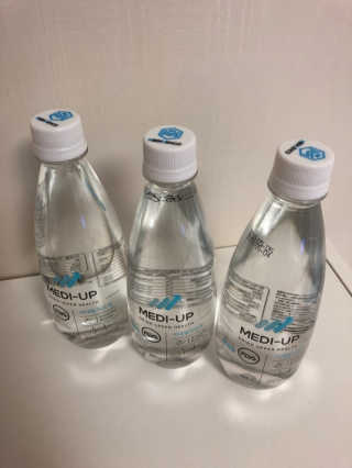 B님이 올린 리뷰 사진 1