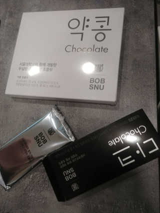 JibaekYu님이 올린 리뷰 사진 1