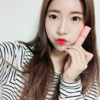 심효진님이 올린 리뷰 사진 2