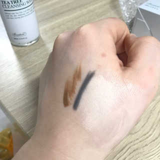 사재긔님이 올린 리뷰 사진 2