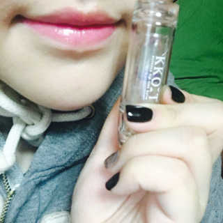 yew5oni님이 올린 리뷰 사진 1
