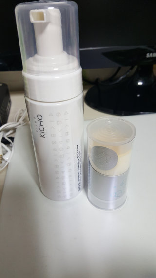 윤쪼리님이 올린 리뷰 사진 1