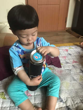 강지현님이 올린 리뷰 사진 2