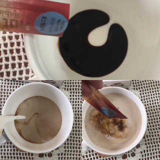 시큼한고냥이님이 올린 리뷰 사진 4