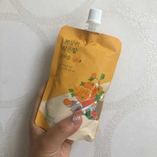 우윤정님이 올린 리뷰 사진 1