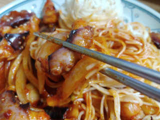 Lim님이 올린 리뷰 사진 2
