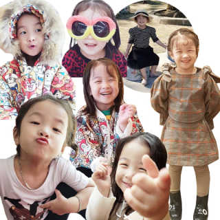 디플리님이 올린 리뷰 사진 1