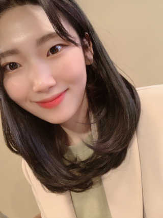 noname님이 올린 리뷰 사진 2